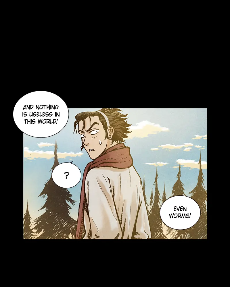 Read Blade of the Phantom Master En Manga Online