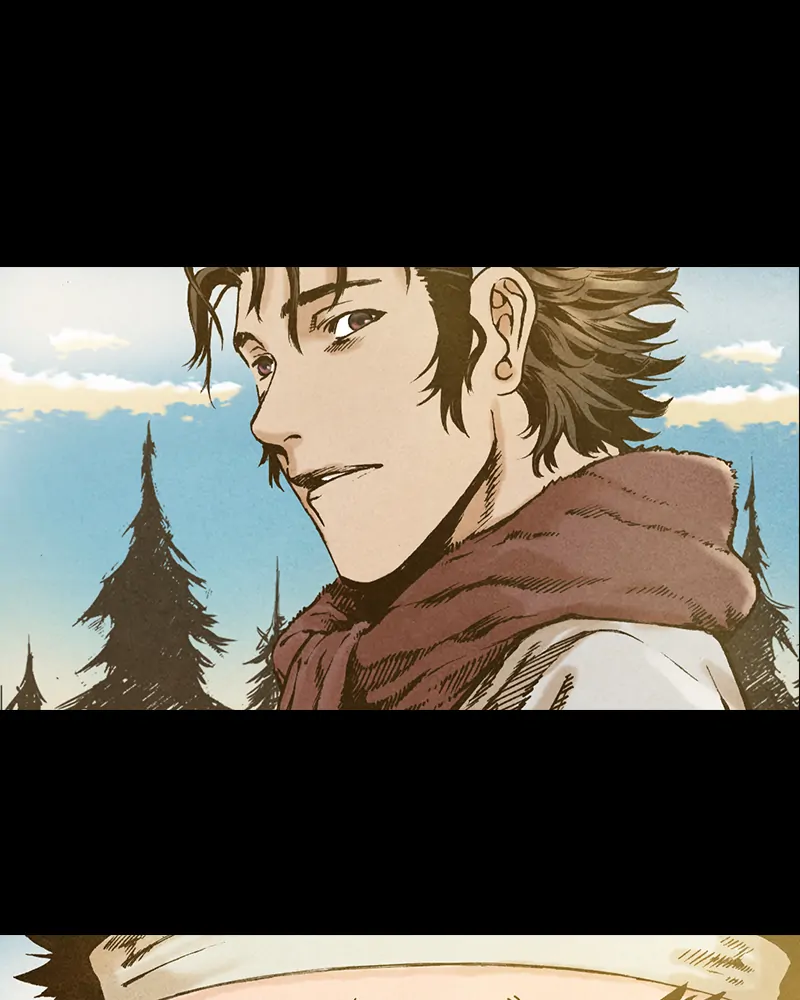 Read Blade of the Phantom Master En Manga Online
