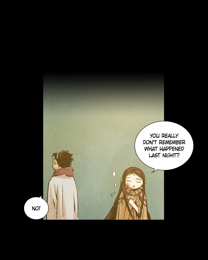 Read Blade of the Phantom Master En Manga Online