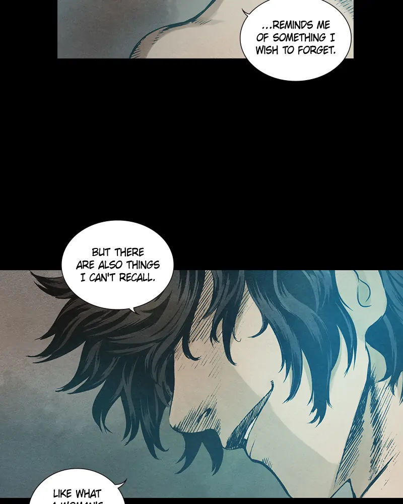 Read Blade of the Phantom Master En Manga Online