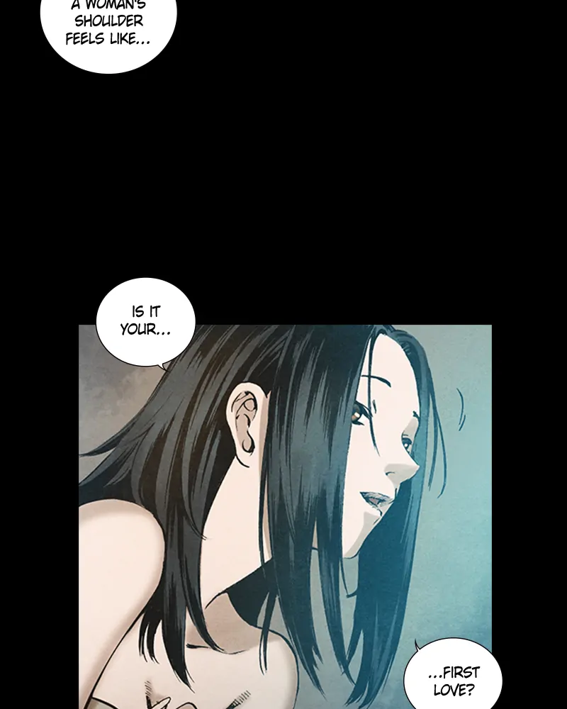 Read Blade of the Phantom Master En Manga Online
