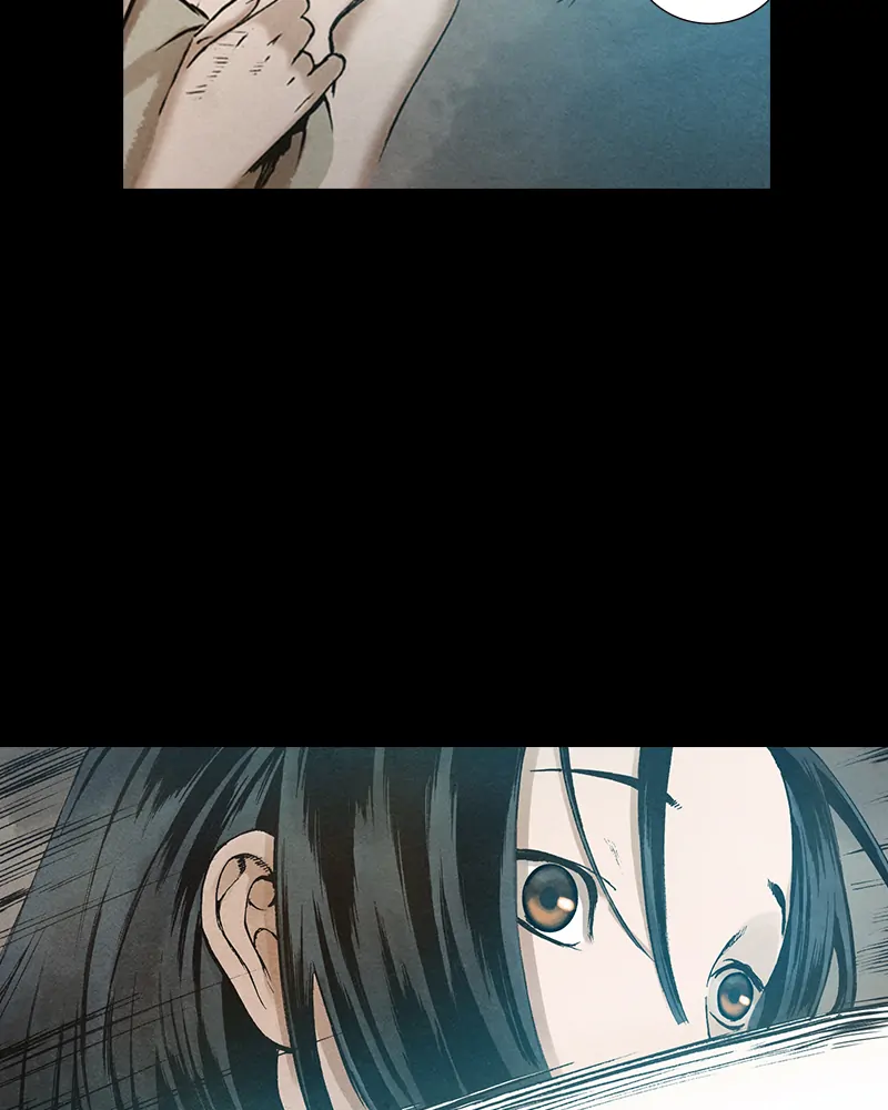 Read Blade of the Phantom Master En Manga Online