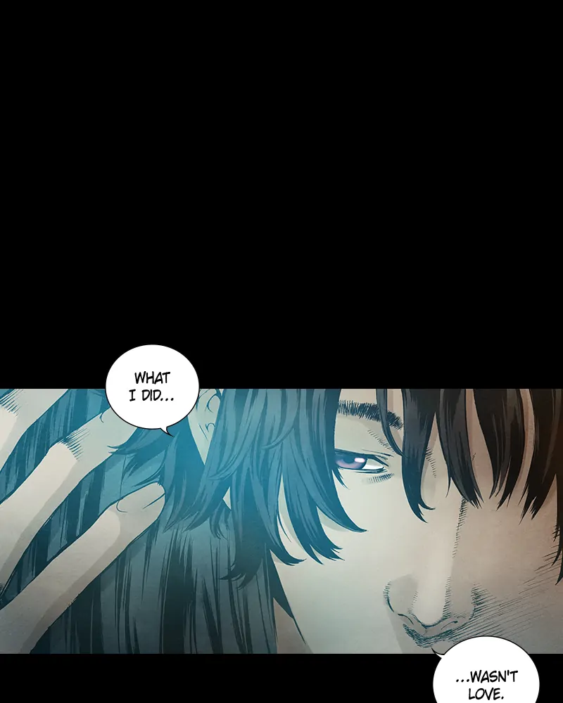Read Blade of the Phantom Master En Manga Online