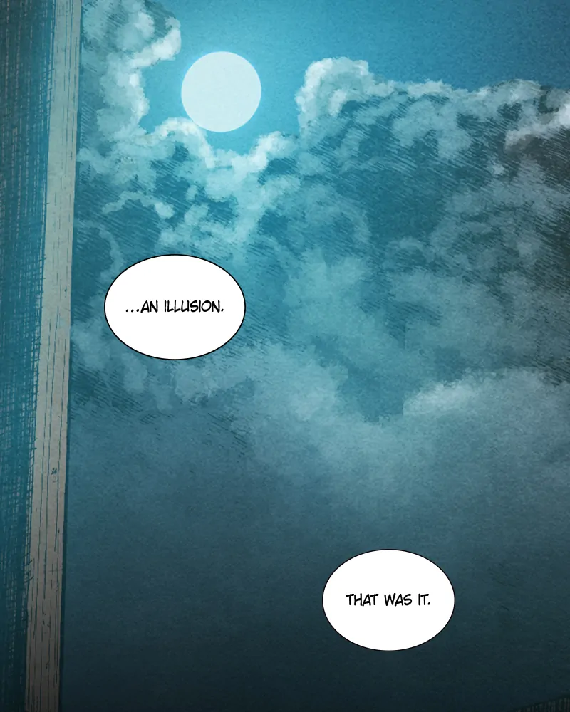 Read Blade of the Phantom Master En Manga Online