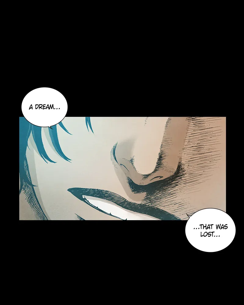 Read Blade of the Phantom Master En Manga Online