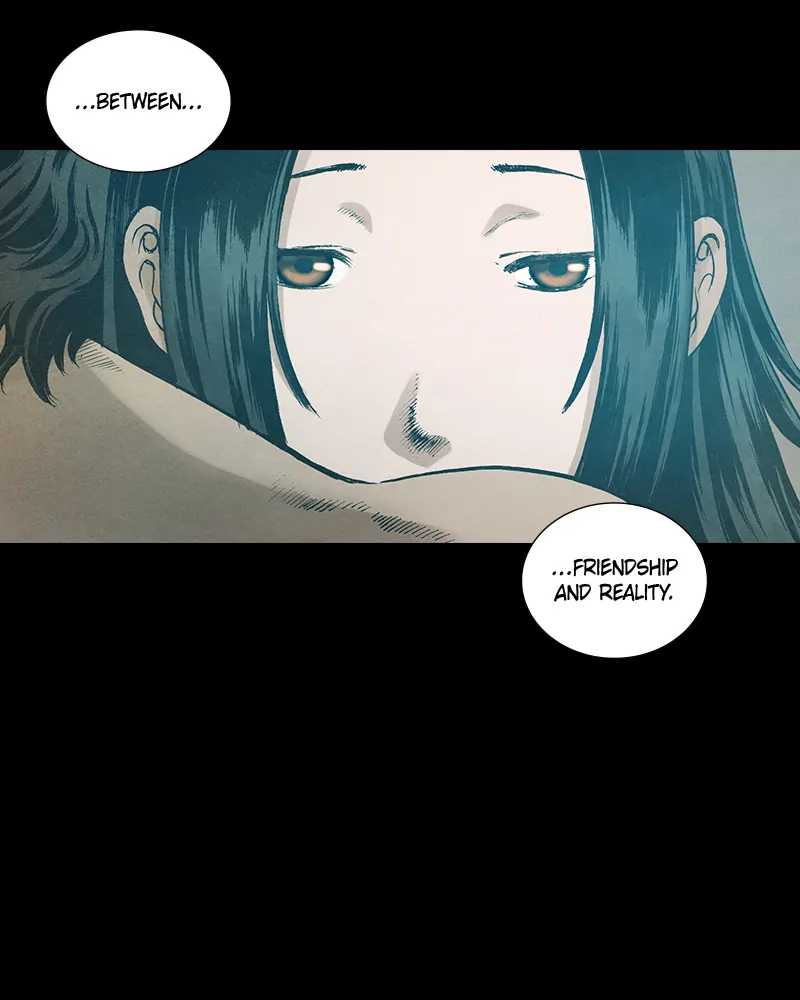 Read Blade of the Phantom Master En Manga Online