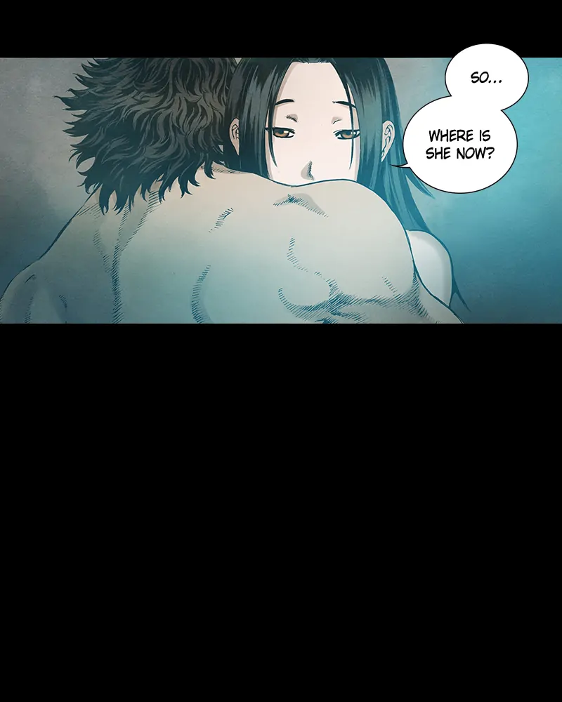 Read Blade of the Phantom Master En Manga Online