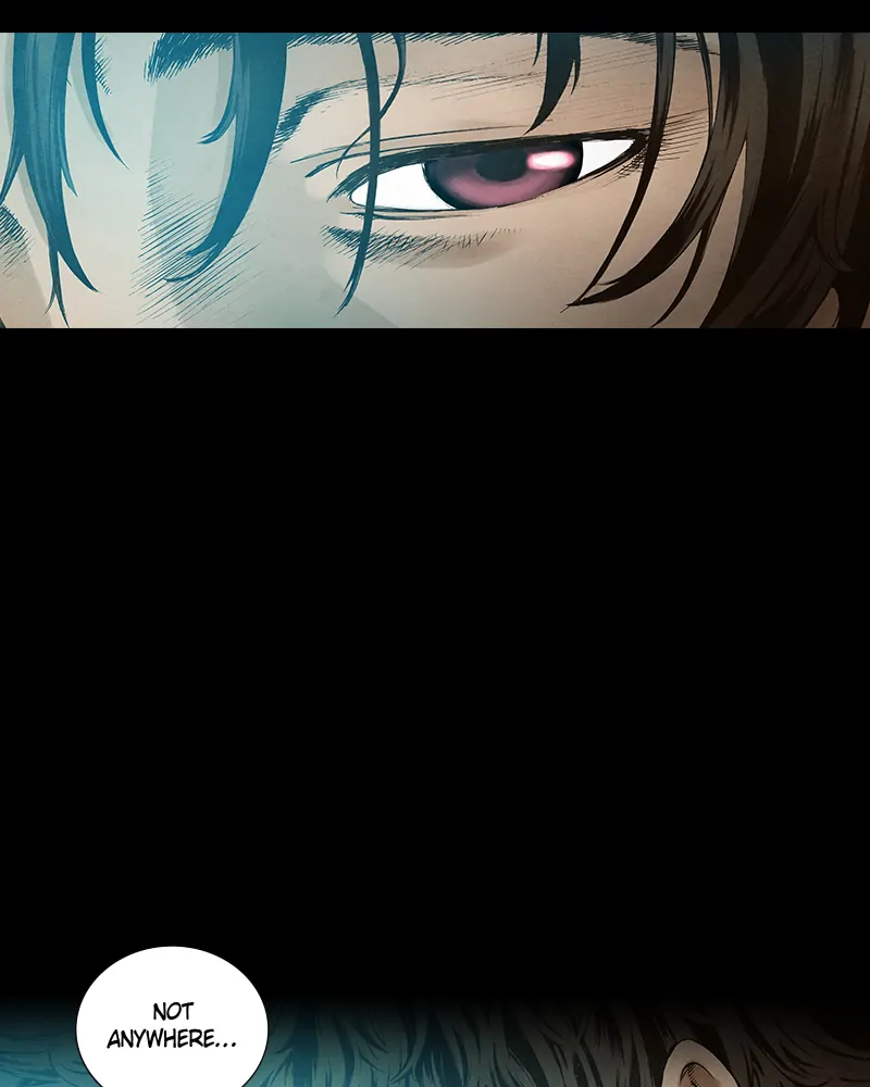 Read Blade of the Phantom Master En Manga Online
