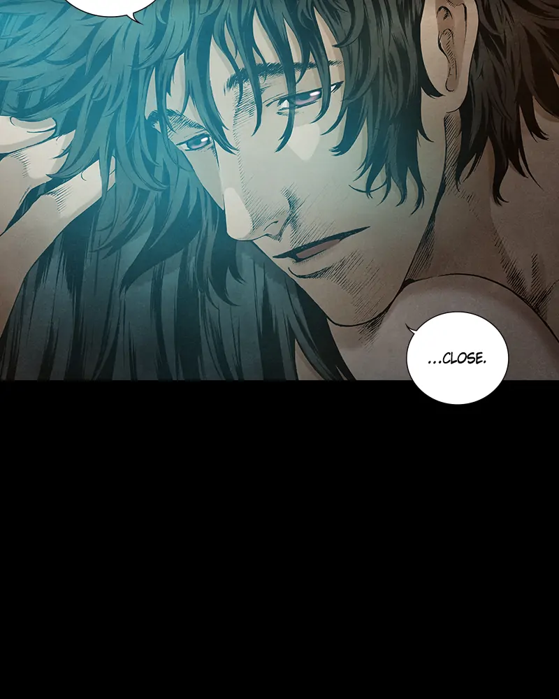 Read Blade of the Phantom Master En Manga Online
