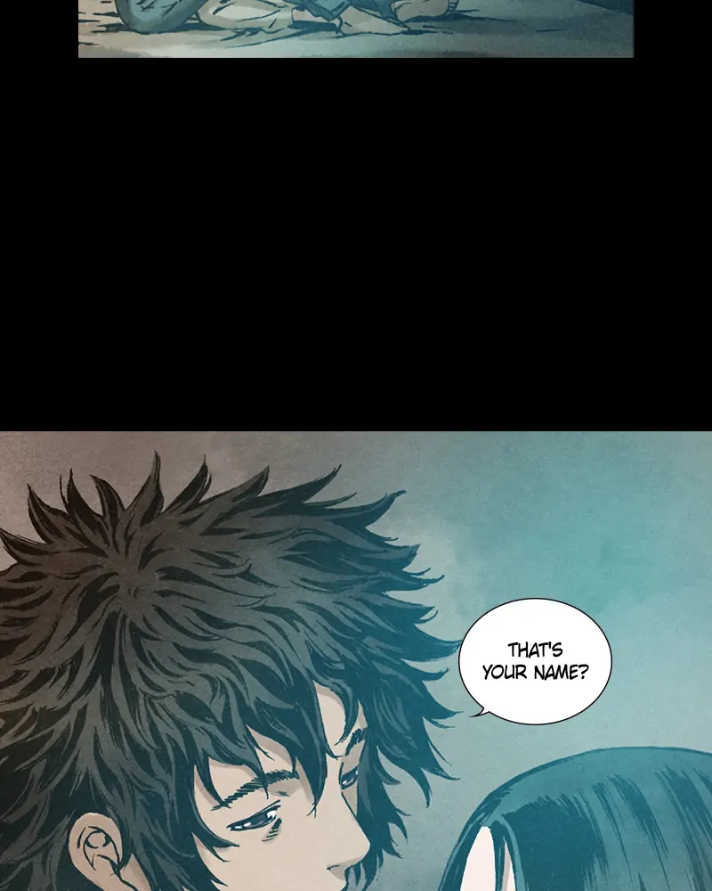 Read Blade of the Phantom Master En Manga Online