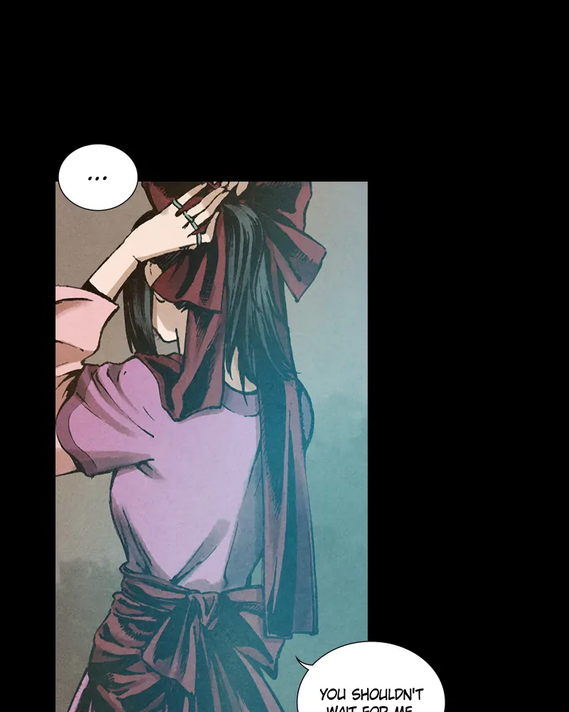 Read Blade of the Phantom Master En Manga Online