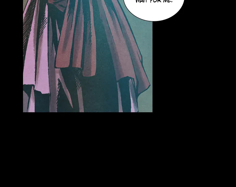 Read Blade of the Phantom Master En Manga Online