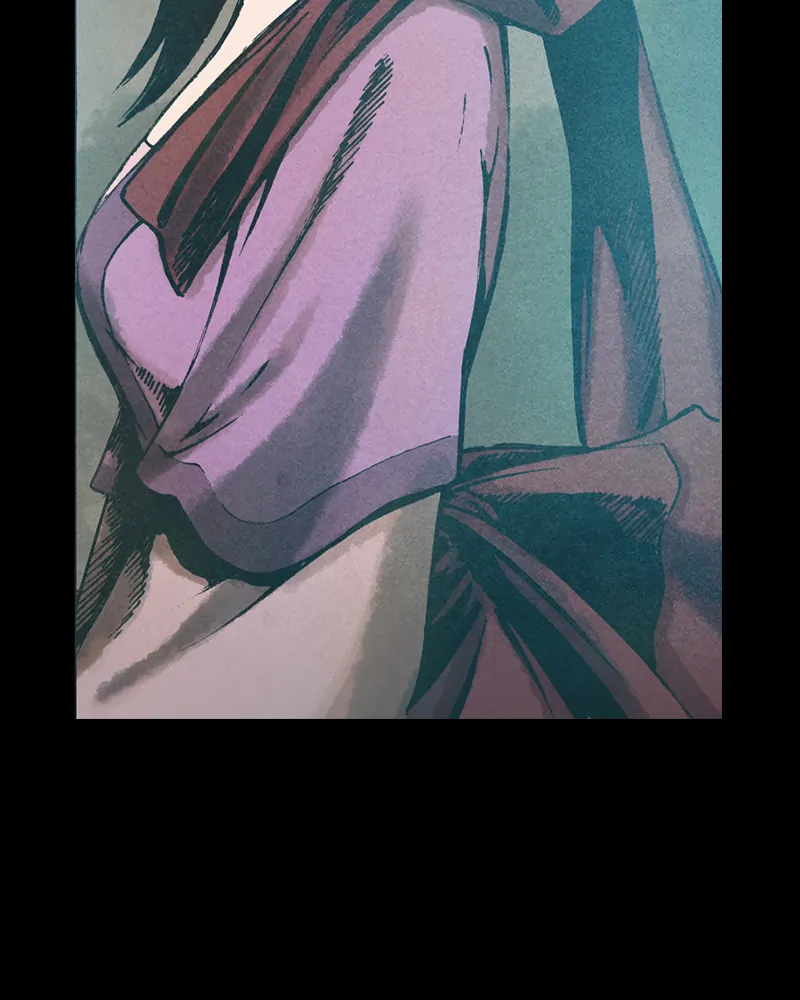 Read Blade of the Phantom Master En Manga Online