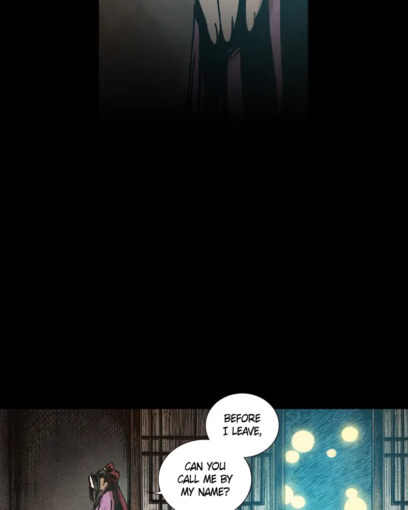Read Blade of the Phantom Master En Manga Online