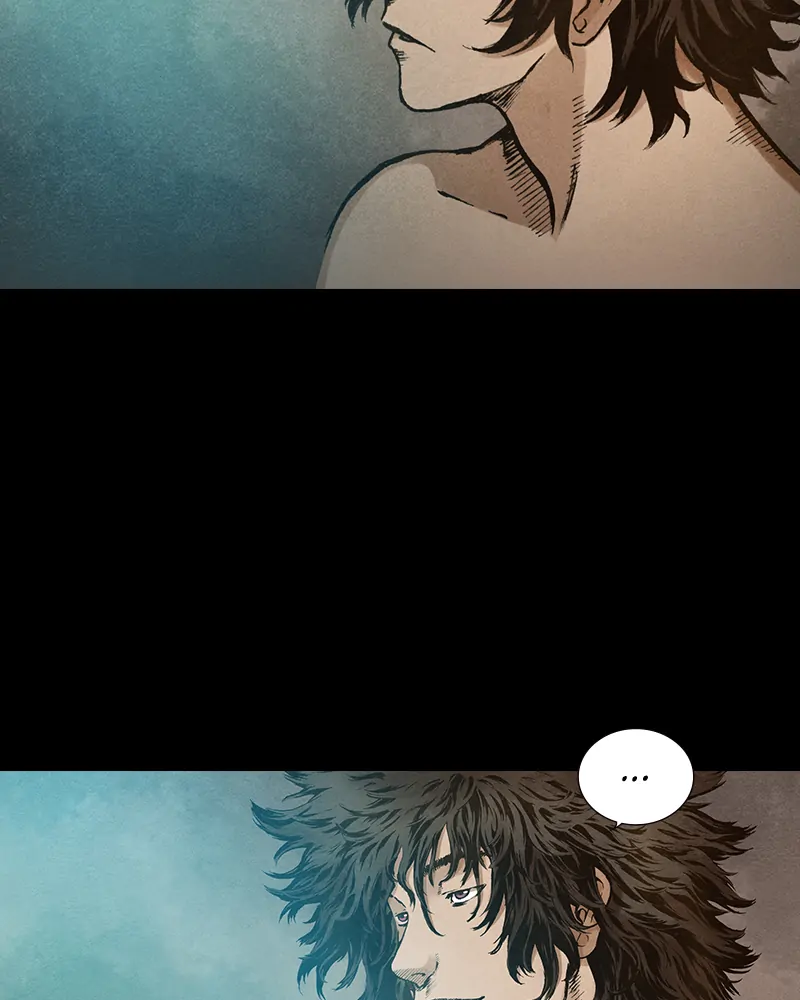 Read Blade of the Phantom Master En Manga Online
