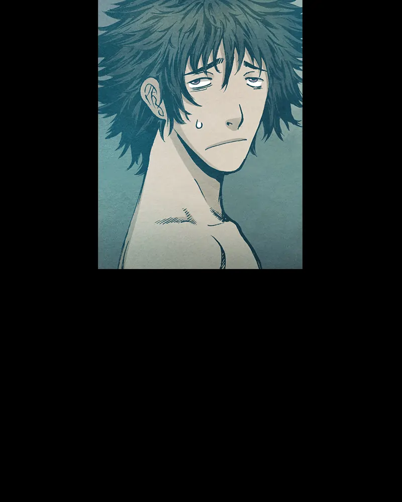 Read Blade of the Phantom Master En Manga Online