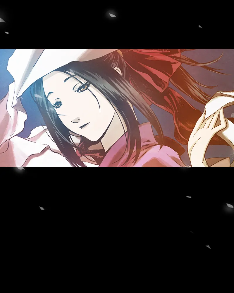 Read Blade of the Phantom Master En Manga Online
