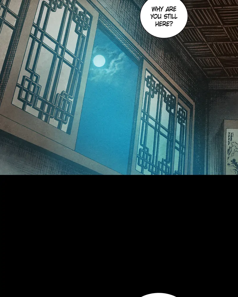 Read Blade of the Phantom Master En Manga Online