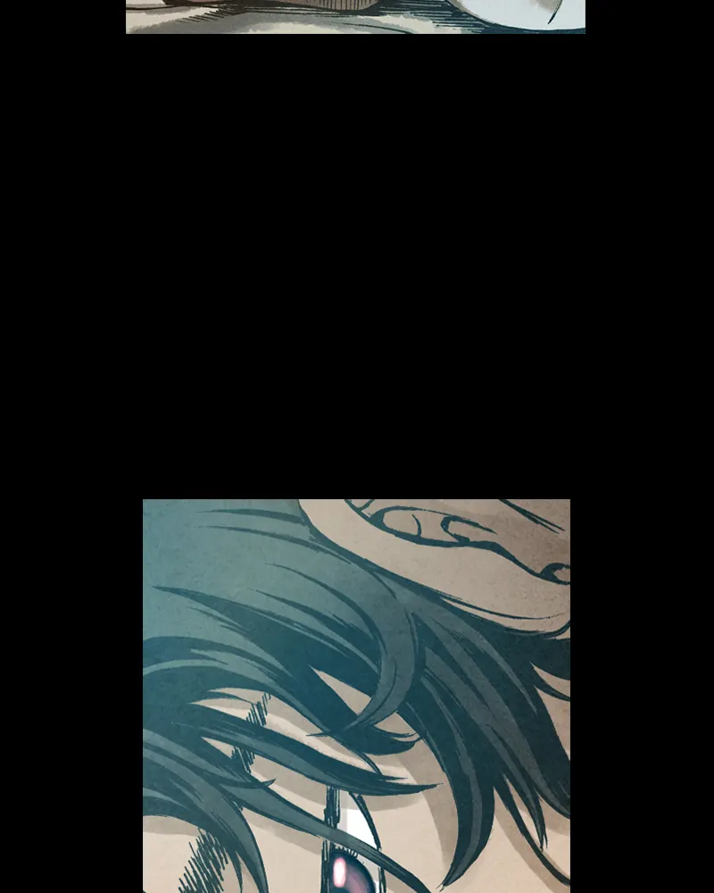 Read Blade of the Phantom Master En Manga Online