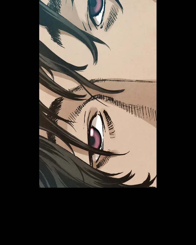 Read Blade of the Phantom Master En Manga Online