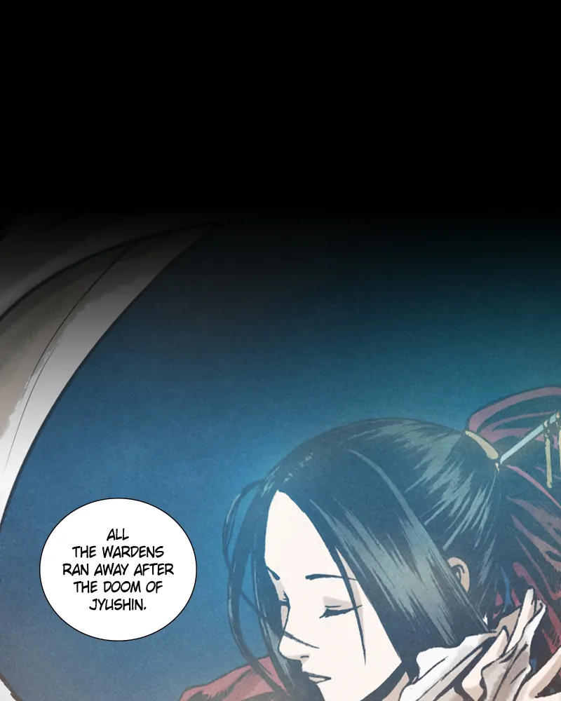 Read Blade of the Phantom Master En Manga Online