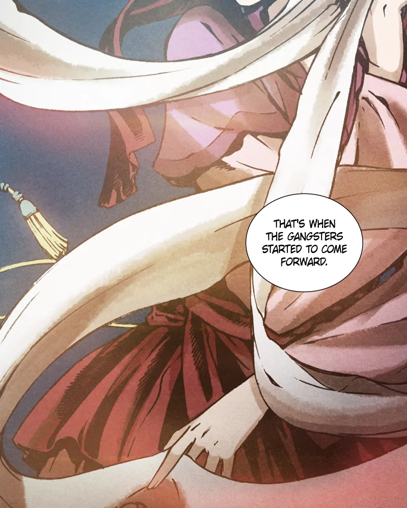Read Blade of the Phantom Master En Manga Online