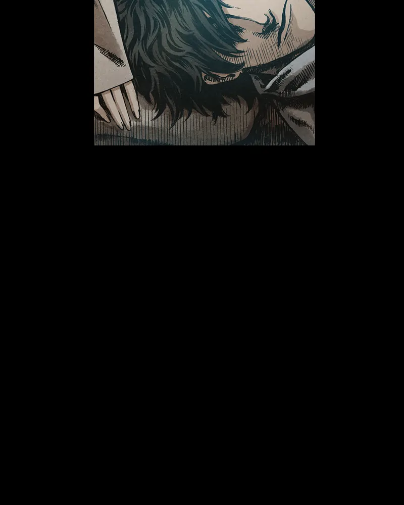 Read Blade of the Phantom Master En Manga Online