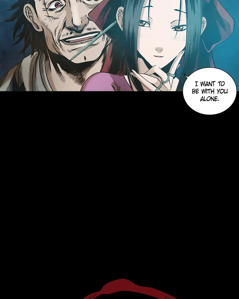 Read Blade of the Phantom Master En Manga Online
