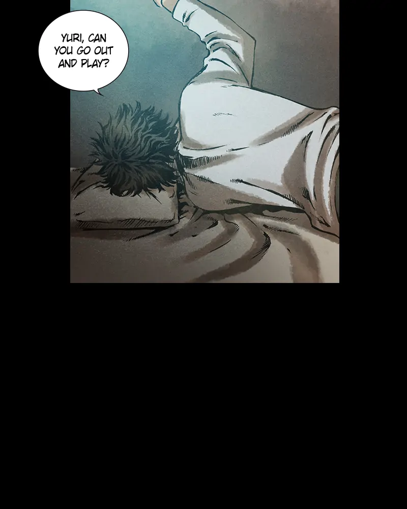 Read Blade of the Phantom Master En Manga Online
