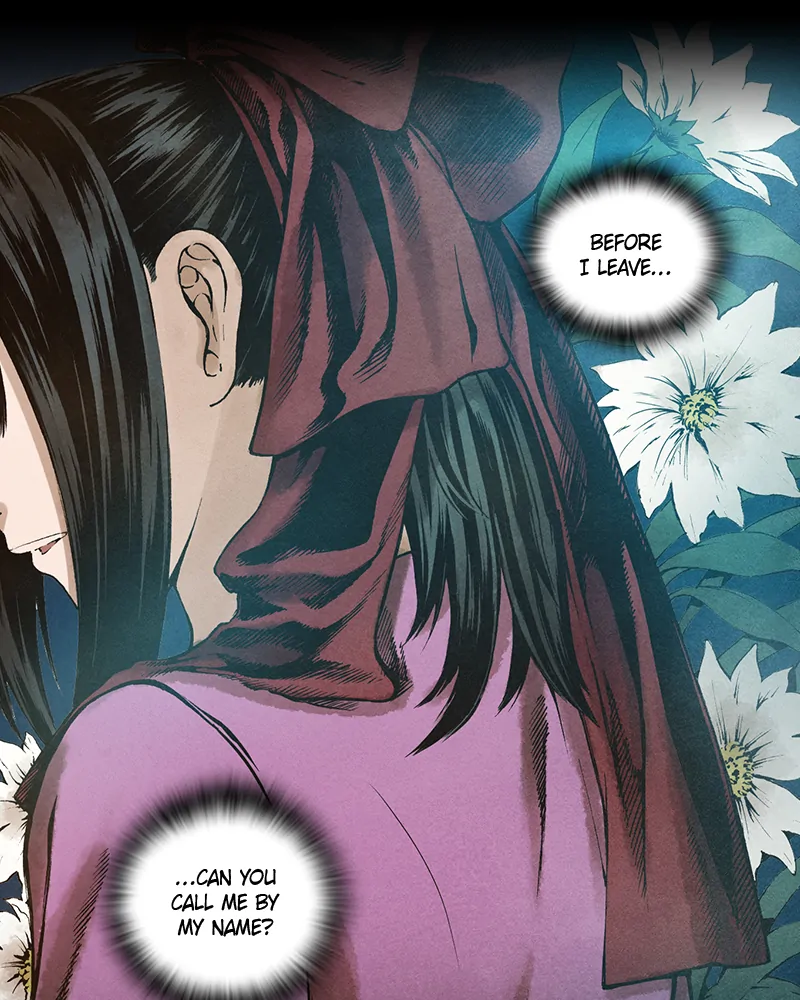 Read Blade of the Phantom Master En Manga Online
