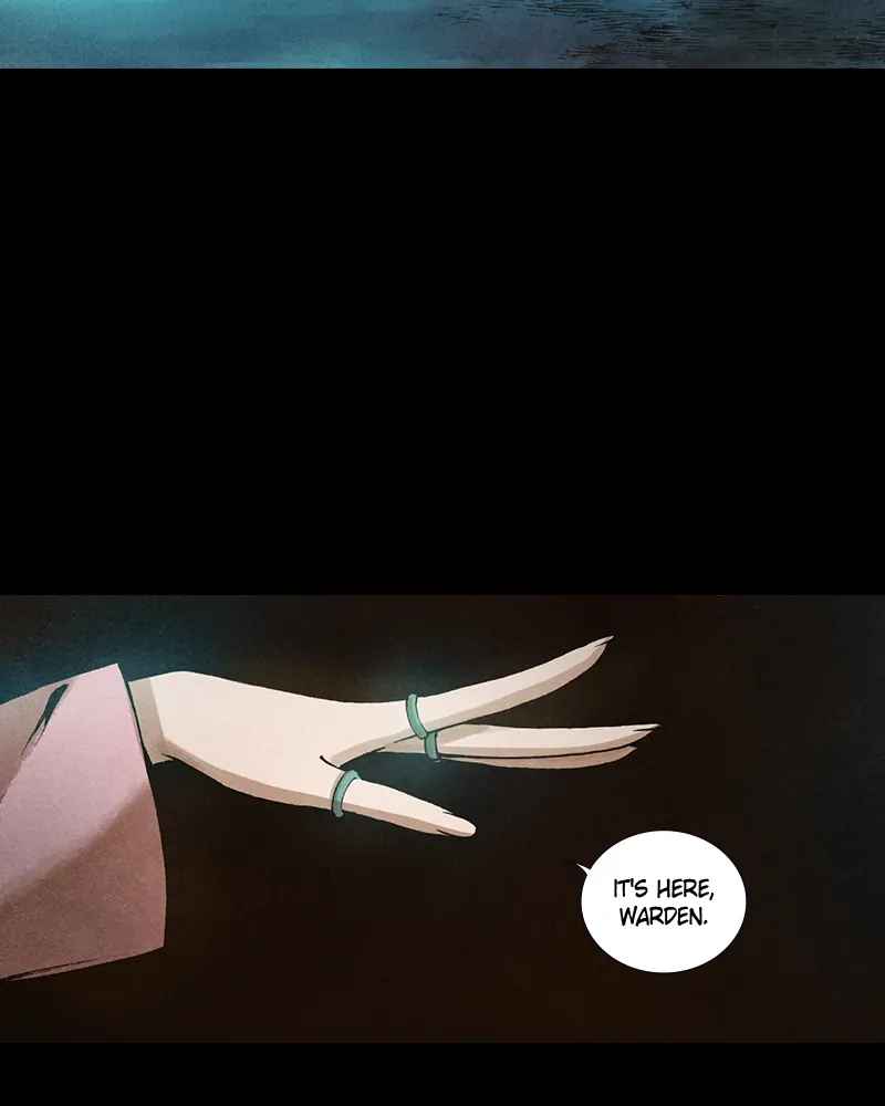 Read Blade of the Phantom Master En Manga Online