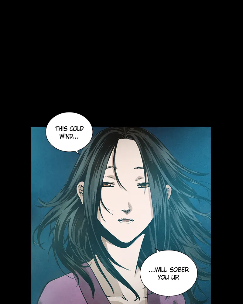 Read Blade of the Phantom Master En Manga Online