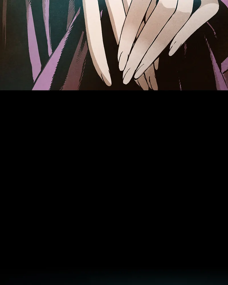 Read Blade of the Phantom Master En Manga Online