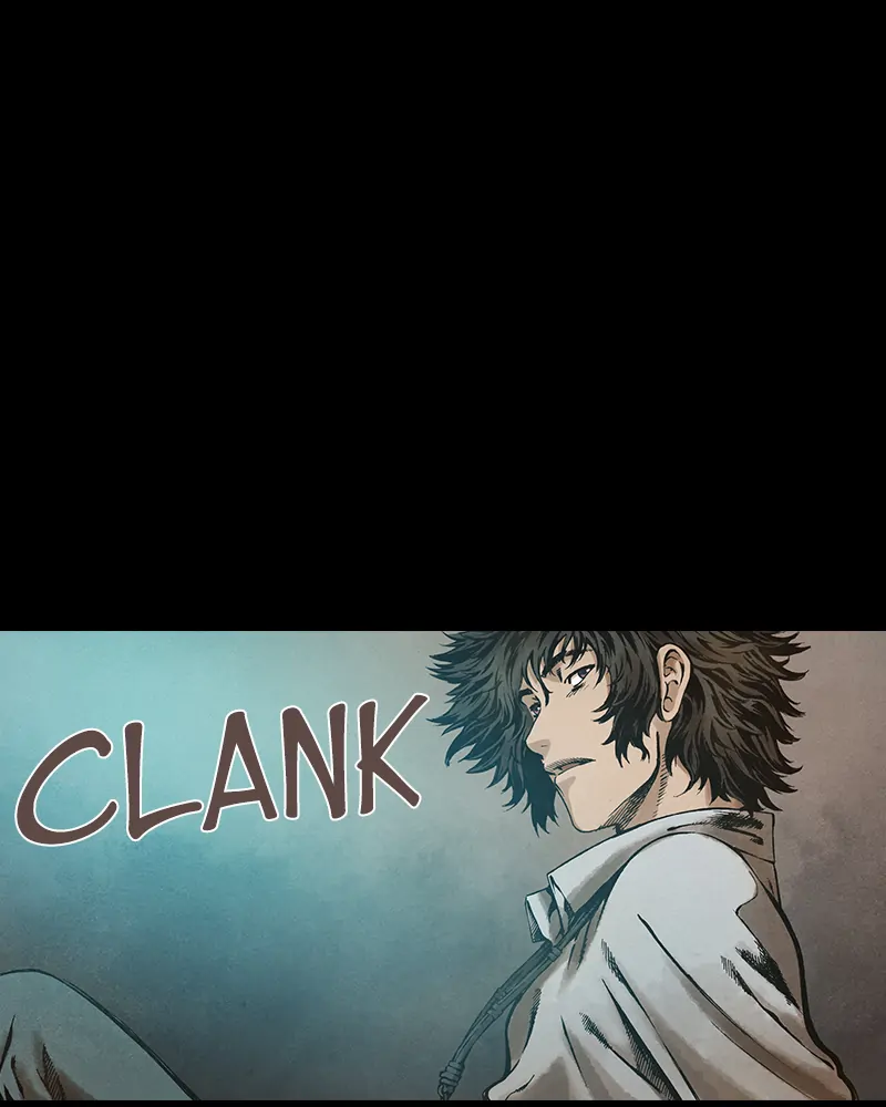 Read Blade of the Phantom Master En Manga Online