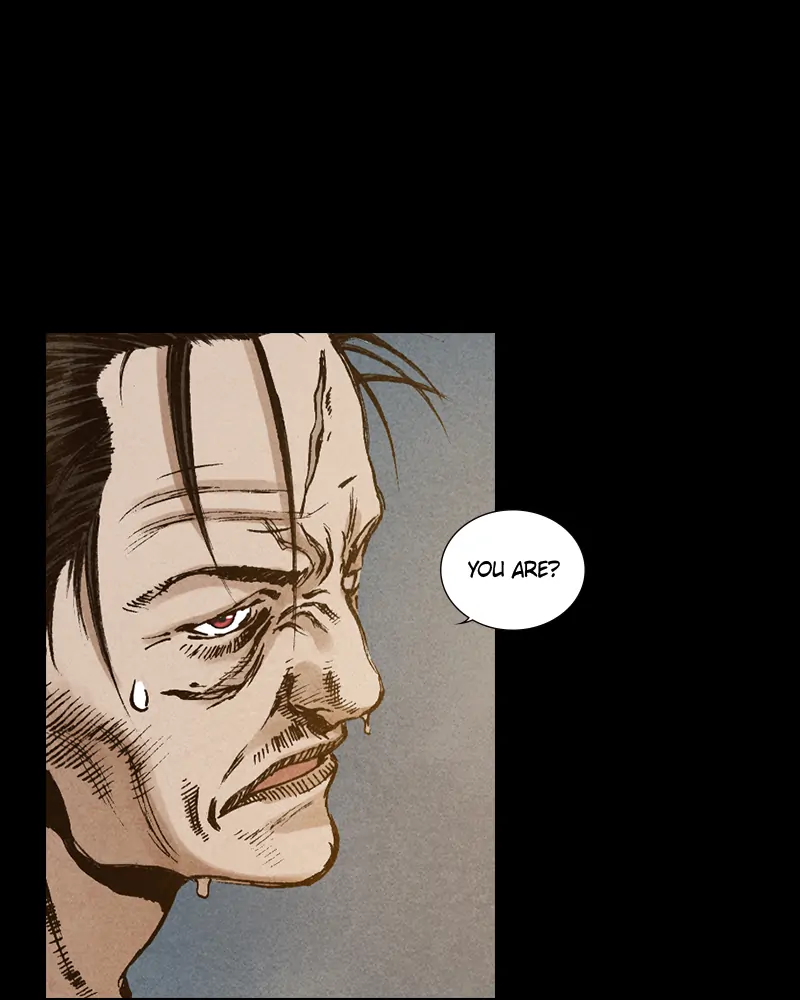 Read Blade of the Phantom Master En Manga Online