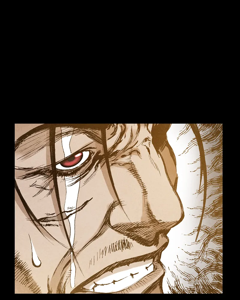 Read Blade of the Phantom Master En Manga Online