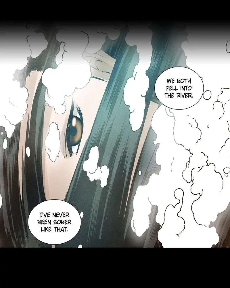 Read Blade of the Phantom Master En Manga Online