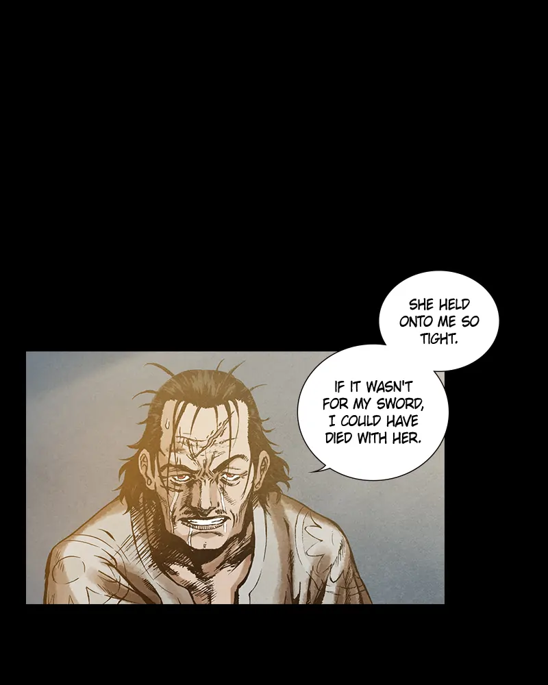 Read Blade of the Phantom Master En Manga Online