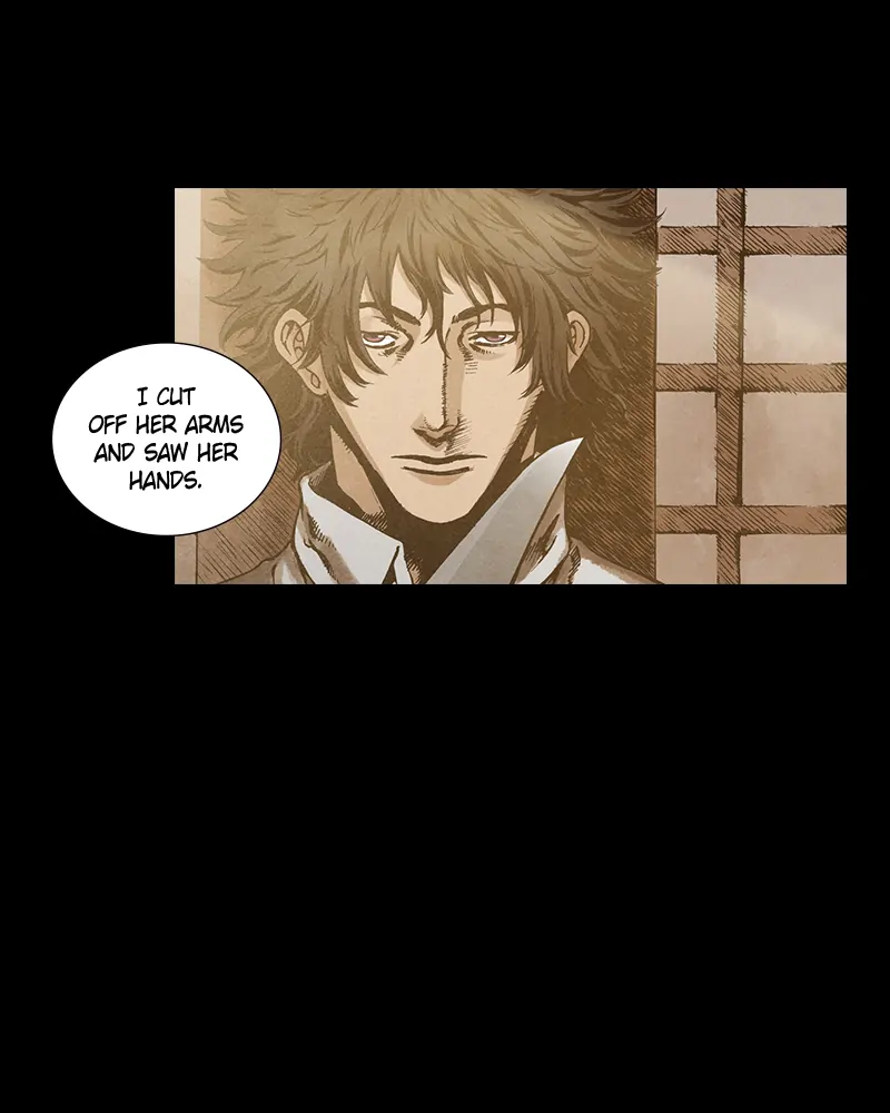 Read Blade of the Phantom Master En Manga Online