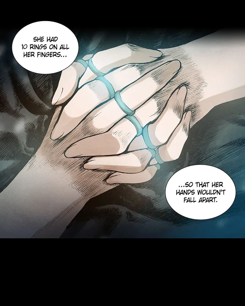 Read Blade of the Phantom Master En Manga Online