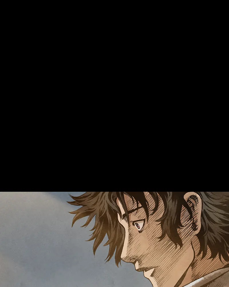Read Blade of the Phantom Master En Manga Online