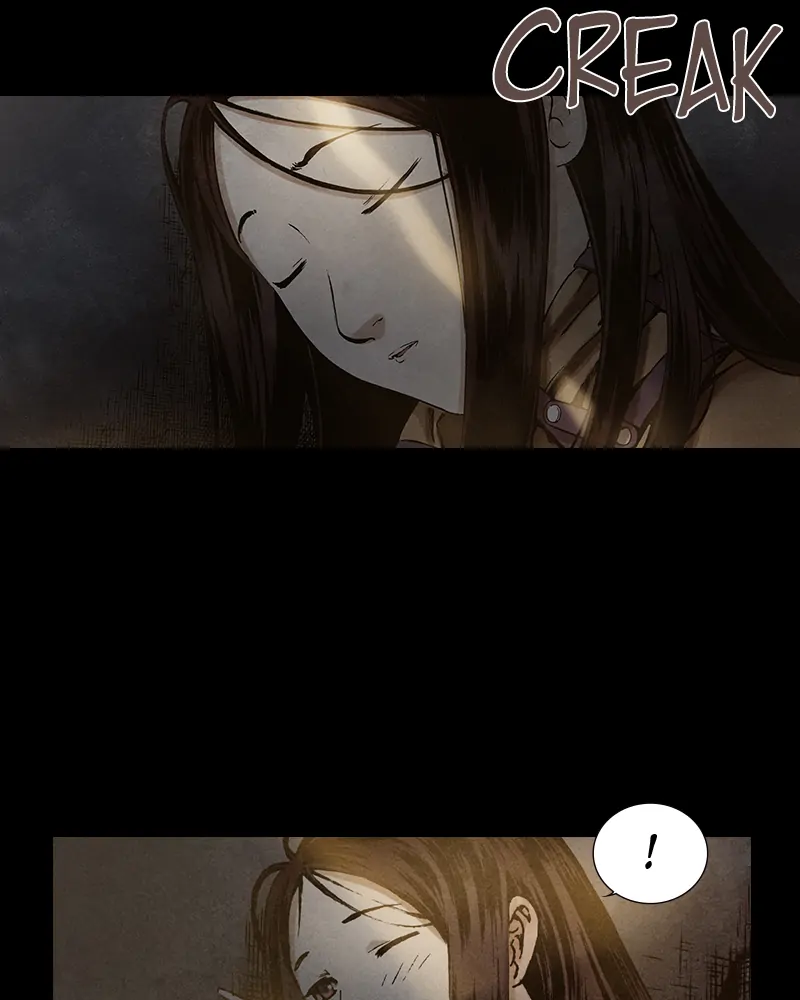 Read Blade of the Phantom Master En Manga Online