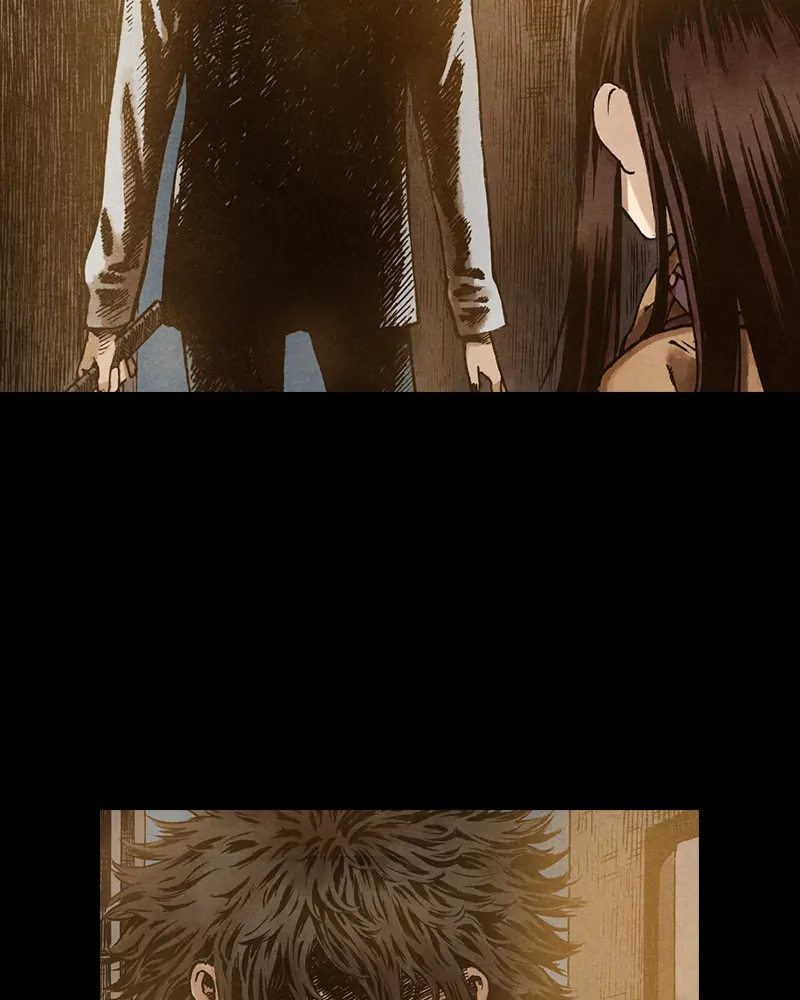 Read Blade of the Phantom Master En Manga Online