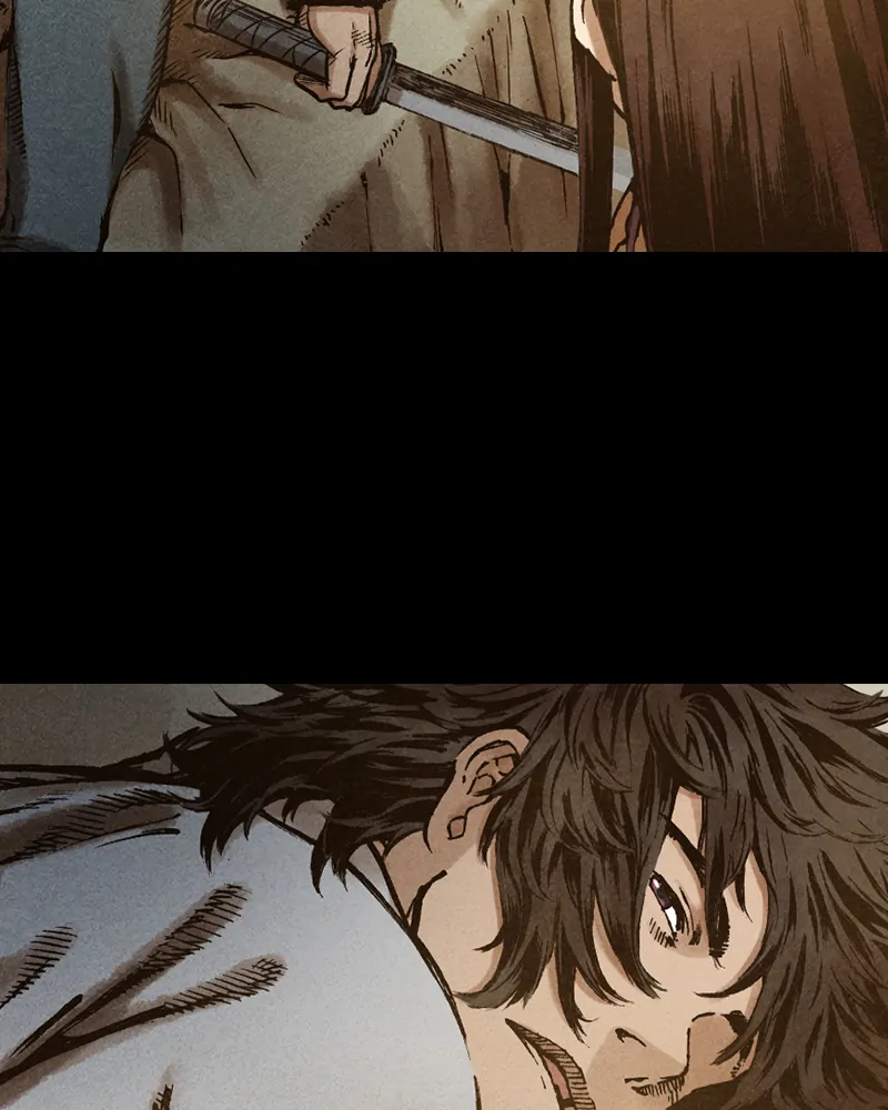 Read Blade of the Phantom Master En Manga Online
