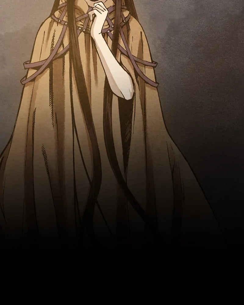 Read Blade of the Phantom Master En Manga Online