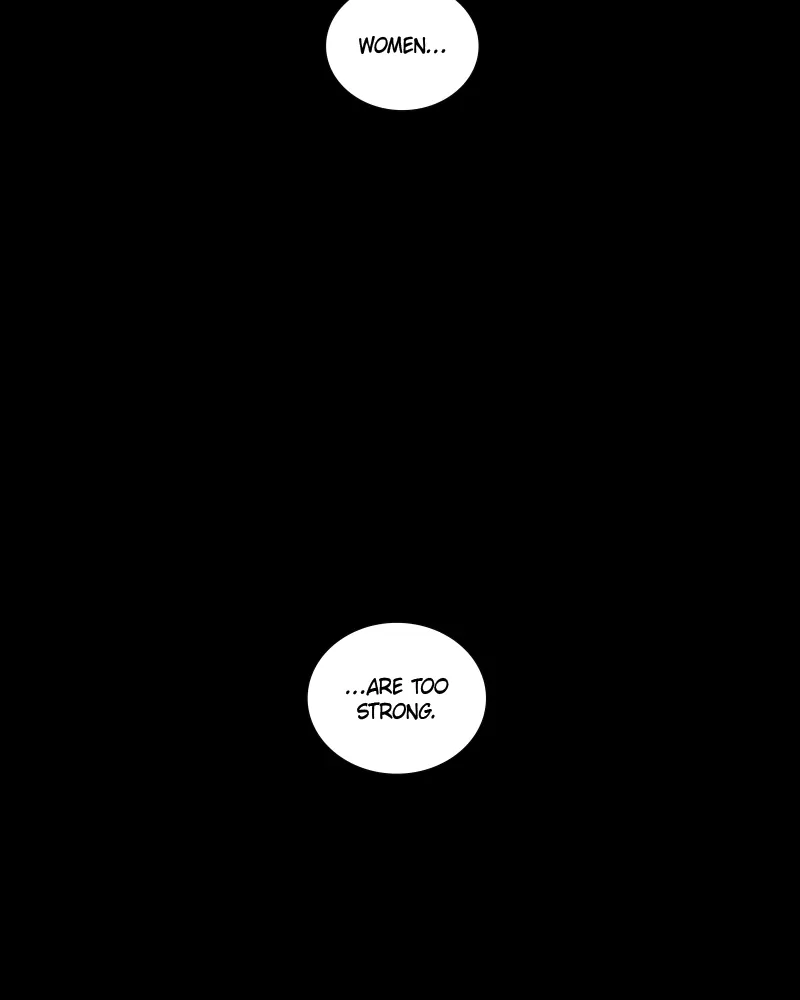 Read Blade of the Phantom Master En Manga Online
