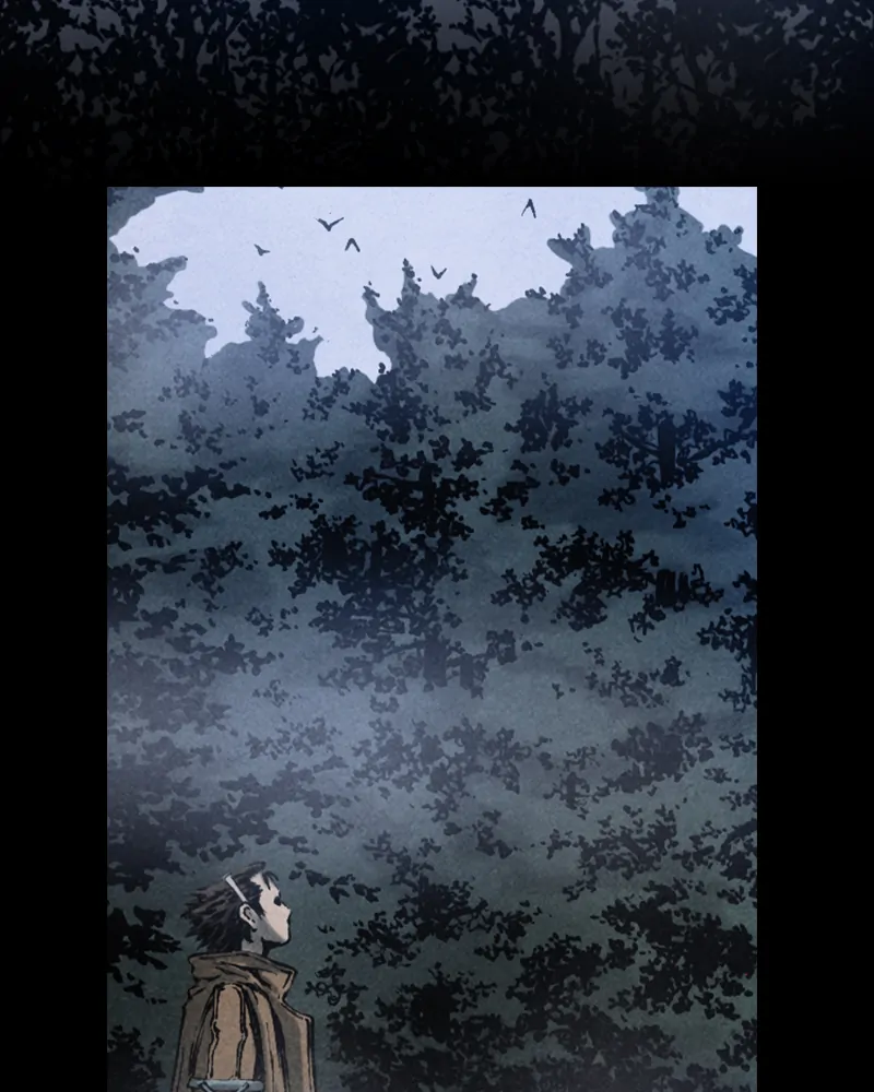 Read Blade of the Phantom Master En Manga Online
