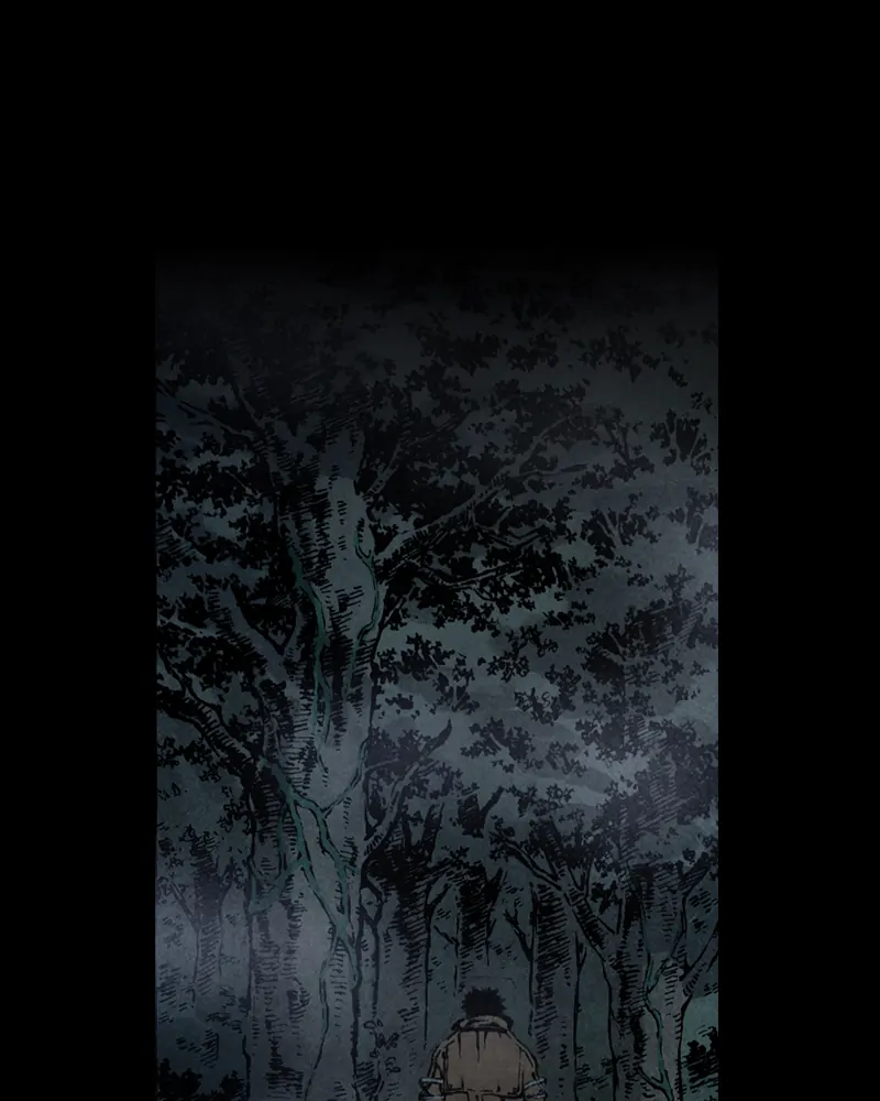 Read Blade of the Phantom Master En Manga Online