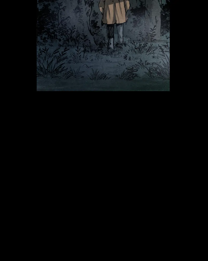 Read Blade of the Phantom Master En Manga Online