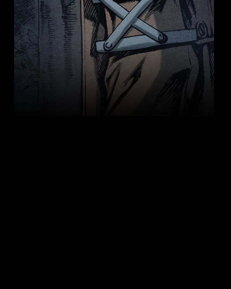 Read Blade of the Phantom Master En Manga Online